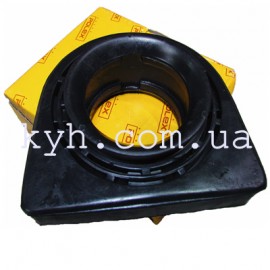 Підвісний карданного валу Еталон /обойма/ (POLEX-ІНДІЯ)